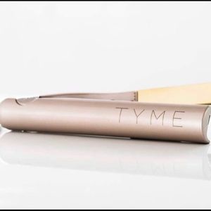 TYME Styling Iron